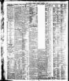 Liverpool Courier and Commercial Advertiser Saturday 06 February 1909 Page 12