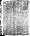 Liverpool Courier and Commercial Advertiser Monday 08 February 1909 Page 2