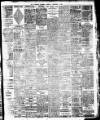 Liverpool Courier and Commercial Advertiser Monday 08 February 1909 Page 3