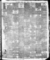 Liverpool Courier and Commercial Advertiser Monday 08 February 1909 Page 5