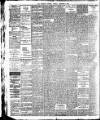Liverpool Courier and Commercial Advertiser Monday 08 February 1909 Page 6