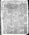 Liverpool Courier and Commercial Advertiser Monday 08 February 1909 Page 7