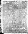 Liverpool Courier and Commercial Advertiser Monday 08 February 1909 Page 8
