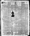 Liverpool Courier and Commercial Advertiser Monday 08 February 1909 Page 9