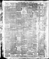 Liverpool Courier and Commercial Advertiser Monday 08 February 1909 Page 10