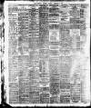Liverpool Courier and Commercial Advertiser Tuesday 09 February 1909 Page 2