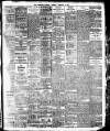 Liverpool Courier and Commercial Advertiser Tuesday 09 February 1909 Page 3
