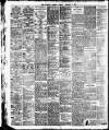 Liverpool Courier and Commercial Advertiser Tuesday 09 February 1909 Page 4