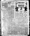 Liverpool Courier and Commercial Advertiser Tuesday 09 February 1909 Page 5