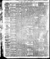 Liverpool Courier and Commercial Advertiser Tuesday 09 February 1909 Page 6