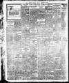 Liverpool Courier and Commercial Advertiser Tuesday 09 February 1909 Page 8
