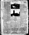 Liverpool Courier and Commercial Advertiser Tuesday 09 February 1909 Page 9