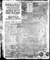 Liverpool Courier and Commercial Advertiser Tuesday 09 February 1909 Page 10