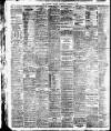 Liverpool Courier and Commercial Advertiser Wednesday 10 February 1909 Page 2