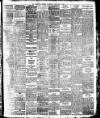 Liverpool Courier and Commercial Advertiser Wednesday 10 February 1909 Page 3