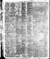 Liverpool Courier and Commercial Advertiser Wednesday 10 February 1909 Page 4
