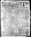 Liverpool Courier and Commercial Advertiser Wednesday 10 February 1909 Page 5