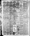 Liverpool Courier and Commercial Advertiser Wednesday 10 February 1909 Page 6