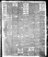 Liverpool Courier and Commercial Advertiser Wednesday 10 February 1909 Page 7