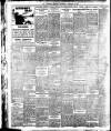 Liverpool Courier and Commercial Advertiser Wednesday 10 February 1909 Page 8