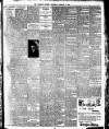 Liverpool Courier and Commercial Advertiser Wednesday 10 February 1909 Page 9