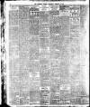 Liverpool Courier and Commercial Advertiser Wednesday 10 February 1909 Page 10