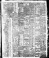 Liverpool Courier and Commercial Advertiser Wednesday 10 February 1909 Page 11