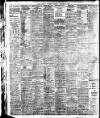 Liverpool Courier and Commercial Advertiser Thursday 11 February 1909 Page 2