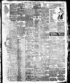 Liverpool Courier and Commercial Advertiser Thursday 11 February 1909 Page 3