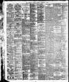 Liverpool Courier and Commercial Advertiser Thursday 11 February 1909 Page 4