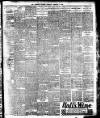 Liverpool Courier and Commercial Advertiser Thursday 11 February 1909 Page 5