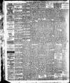 Liverpool Courier and Commercial Advertiser Thursday 11 February 1909 Page 6