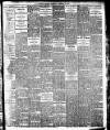 Liverpool Courier and Commercial Advertiser Thursday 11 February 1909 Page 7