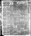 Liverpool Courier and Commercial Advertiser Thursday 11 February 1909 Page 8