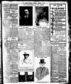 Liverpool Courier and Commercial Advertiser Thursday 11 February 1909 Page 9