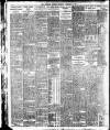 Liverpool Courier and Commercial Advertiser Thursday 11 February 1909 Page 10