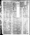 Liverpool Courier and Commercial Advertiser Thursday 11 February 1909 Page 12