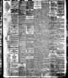 Liverpool Courier and Commercial Advertiser Monday 15 February 1909 Page 3