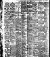 Liverpool Courier and Commercial Advertiser Monday 15 February 1909 Page 4