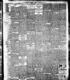 Liverpool Courier and Commercial Advertiser Monday 15 February 1909 Page 5