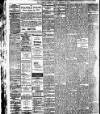 Liverpool Courier and Commercial Advertiser Monday 15 February 1909 Page 6