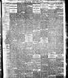 Liverpool Courier and Commercial Advertiser Monday 15 February 1909 Page 7