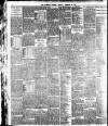 Liverpool Courier and Commercial Advertiser Monday 15 February 1909 Page 10