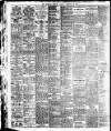 Liverpool Courier and Commercial Advertiser Tuesday 16 February 1909 Page 4