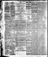 Liverpool Courier and Commercial Advertiser Tuesday 16 February 1909 Page 6