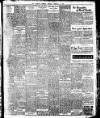 Liverpool Courier and Commercial Advertiser Tuesday 16 February 1909 Page 9