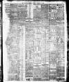 Liverpool Courier and Commercial Advertiser Tuesday 16 February 1909 Page 11