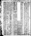 Liverpool Courier and Commercial Advertiser Tuesday 16 February 1909 Page 12