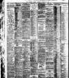 Liverpool Courier and Commercial Advertiser Wednesday 17 February 1909 Page 2