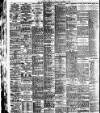 Liverpool Courier and Commercial Advertiser Wednesday 17 February 1909 Page 4